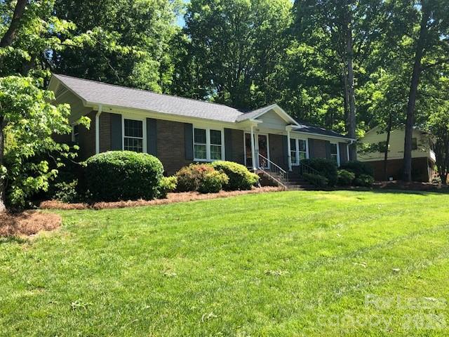 1318 Beechdale Drive Property Photo 3