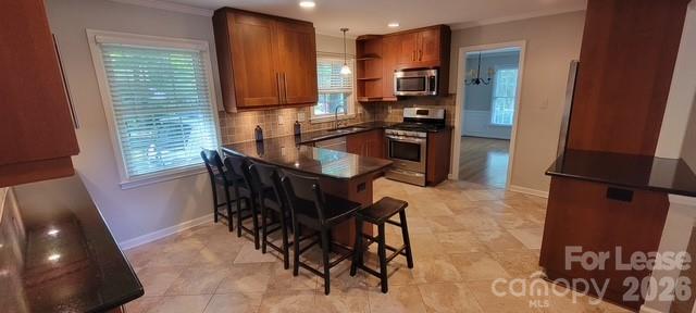 1318 Beechdale Drive Property Photo 4