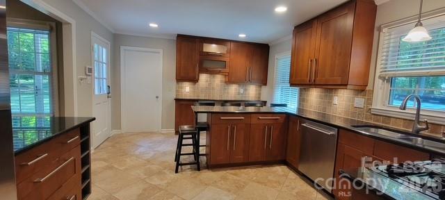 1318 Beechdale Drive Property Photo 6