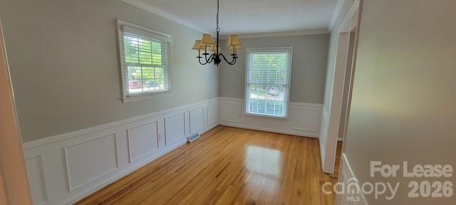 1318 Beechdale Drive Property Photo 7
