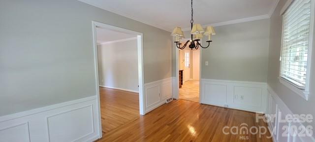 1318 Beechdale Drive Property Photo 8