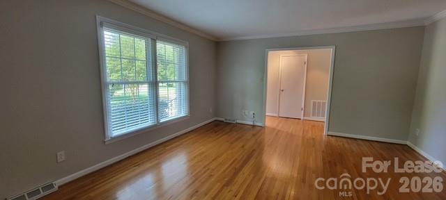 1318 Beechdale Drive Property Photo 9