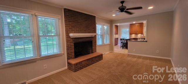 1318 Beechdale Drive Property Photo 10
