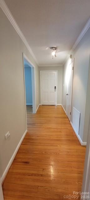 1318 Beechdale Drive Property Photo 11