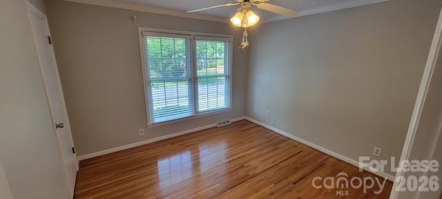 1318 Beechdale Drive Property Photo 12