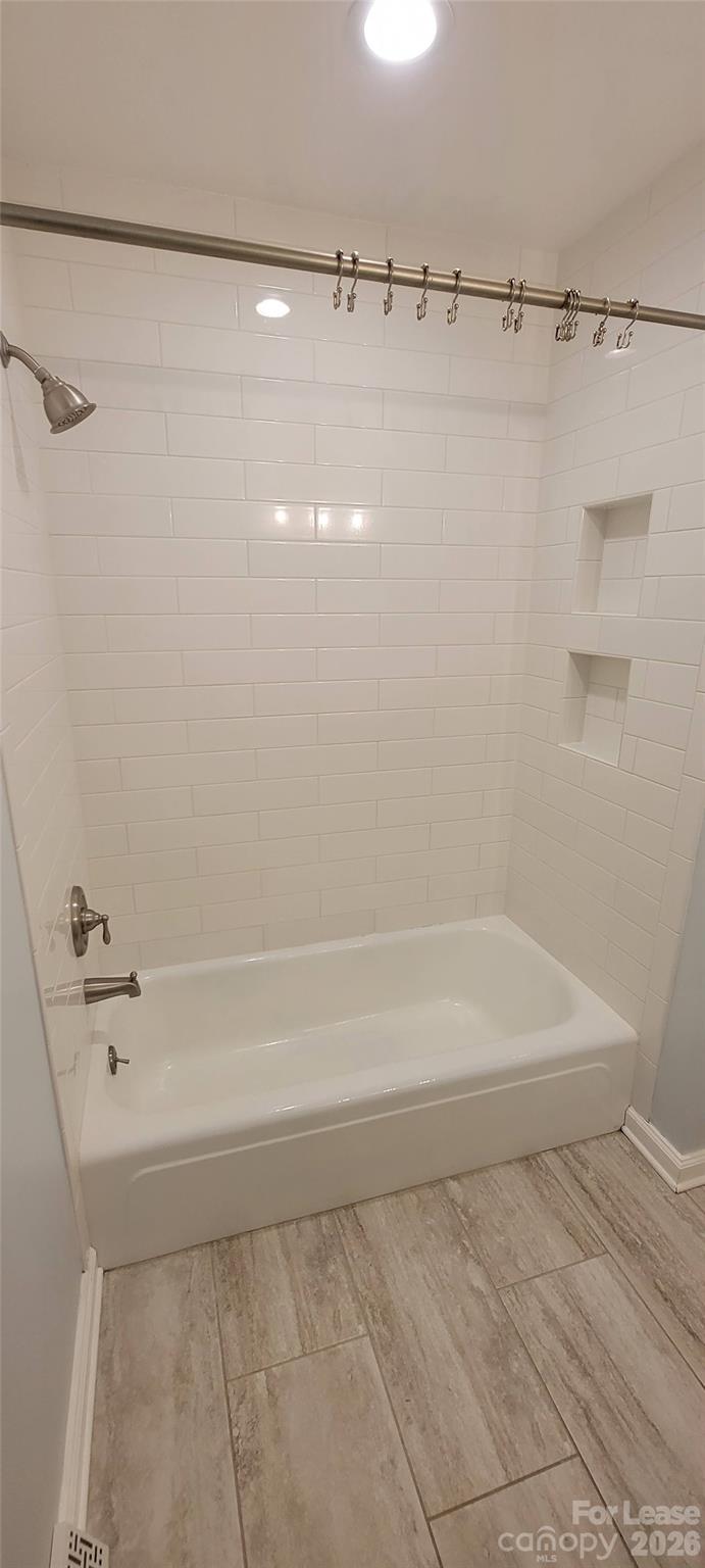 1318 Beechdale Drive Property Photo 13