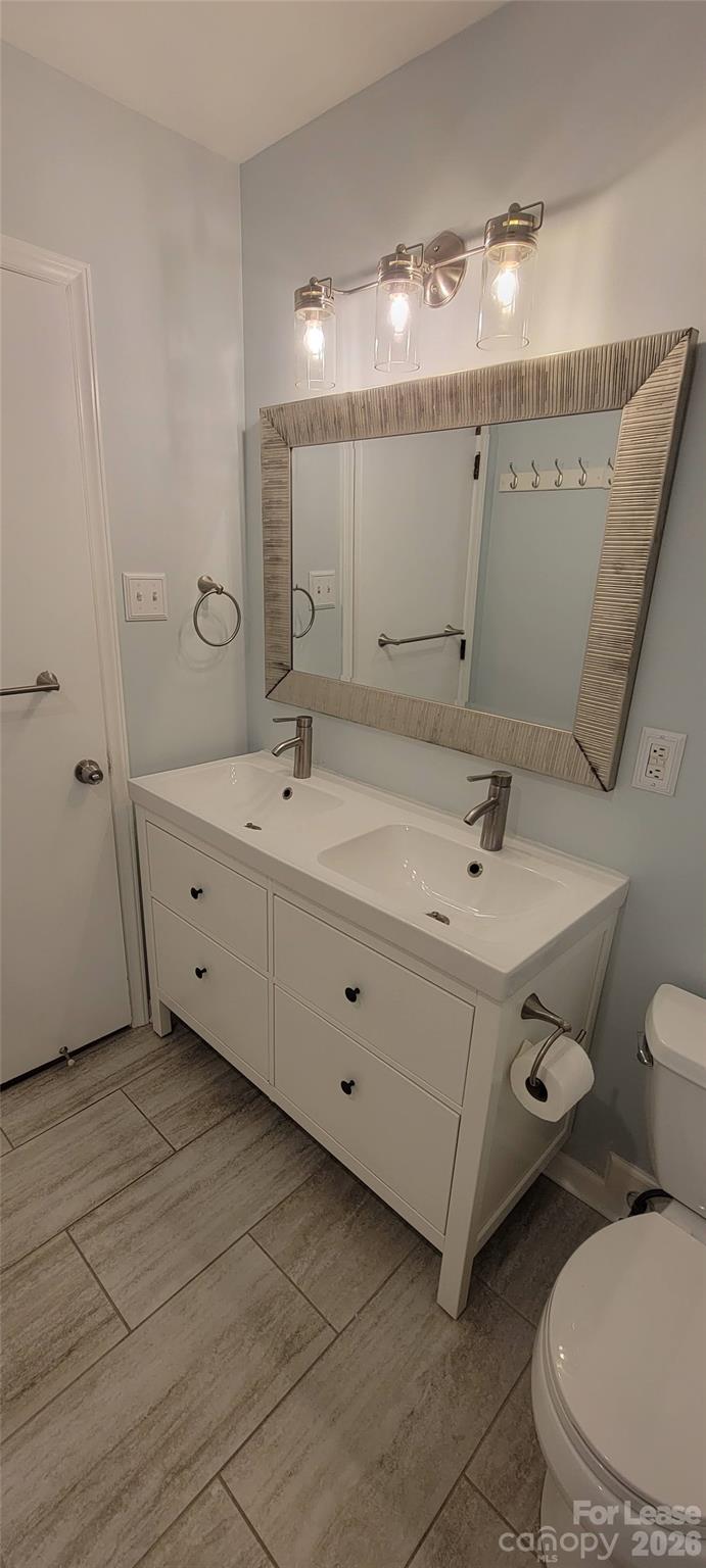 1318 Beechdale Drive Property Photo 14