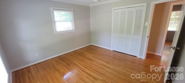 1318 Beechdale Drive Property Photo 15