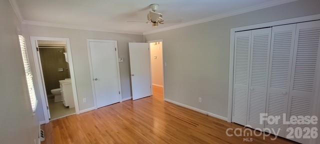 1318 Beechdale Drive Property Photo 16