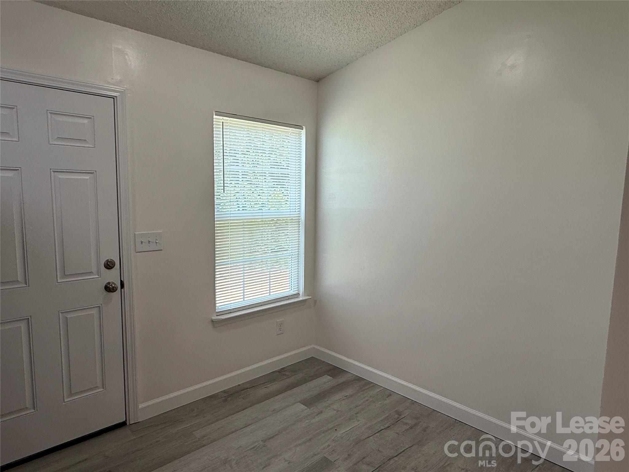 404 Kingville Drive Property Photo 4