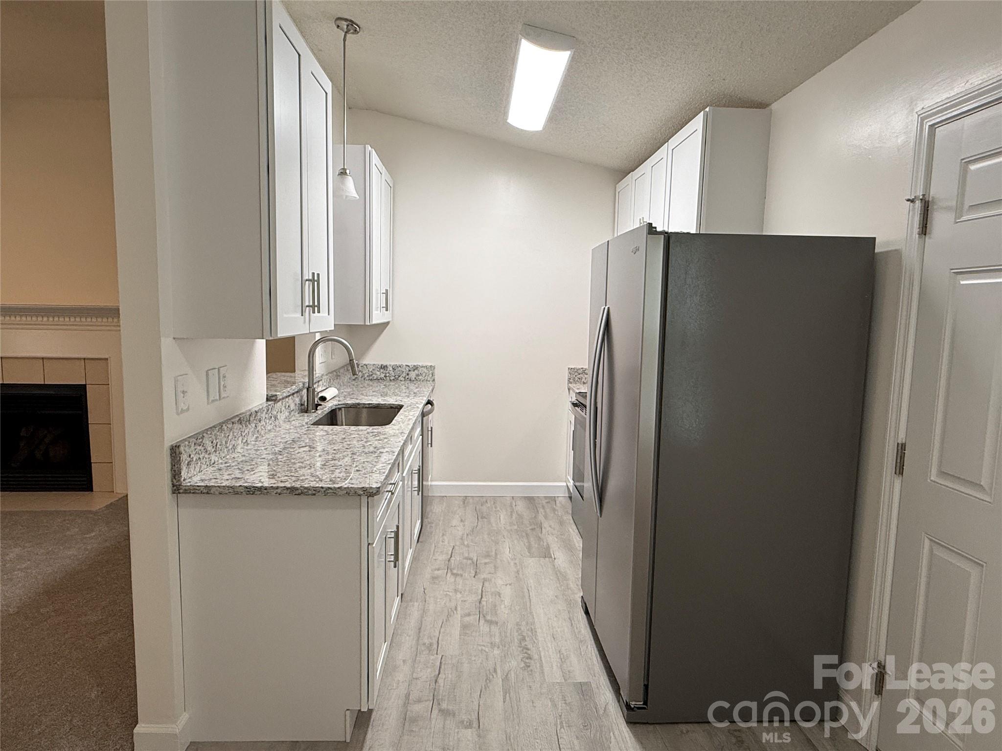 404 Kingville Drive Property Photo 5