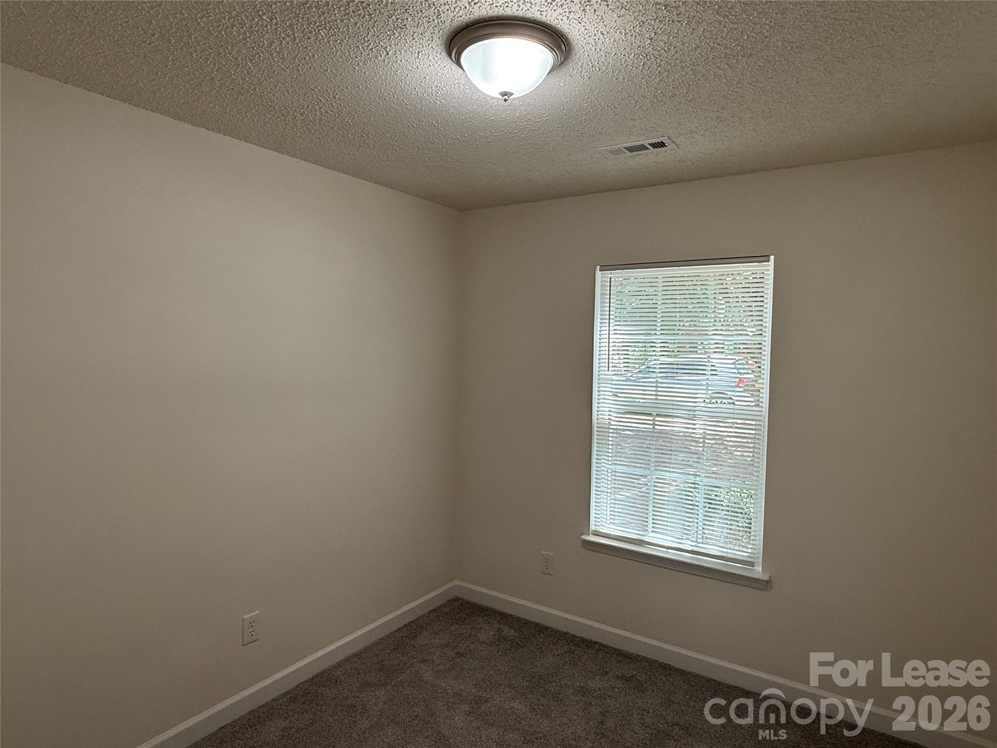 404 Kingville Drive Property Photo 8
