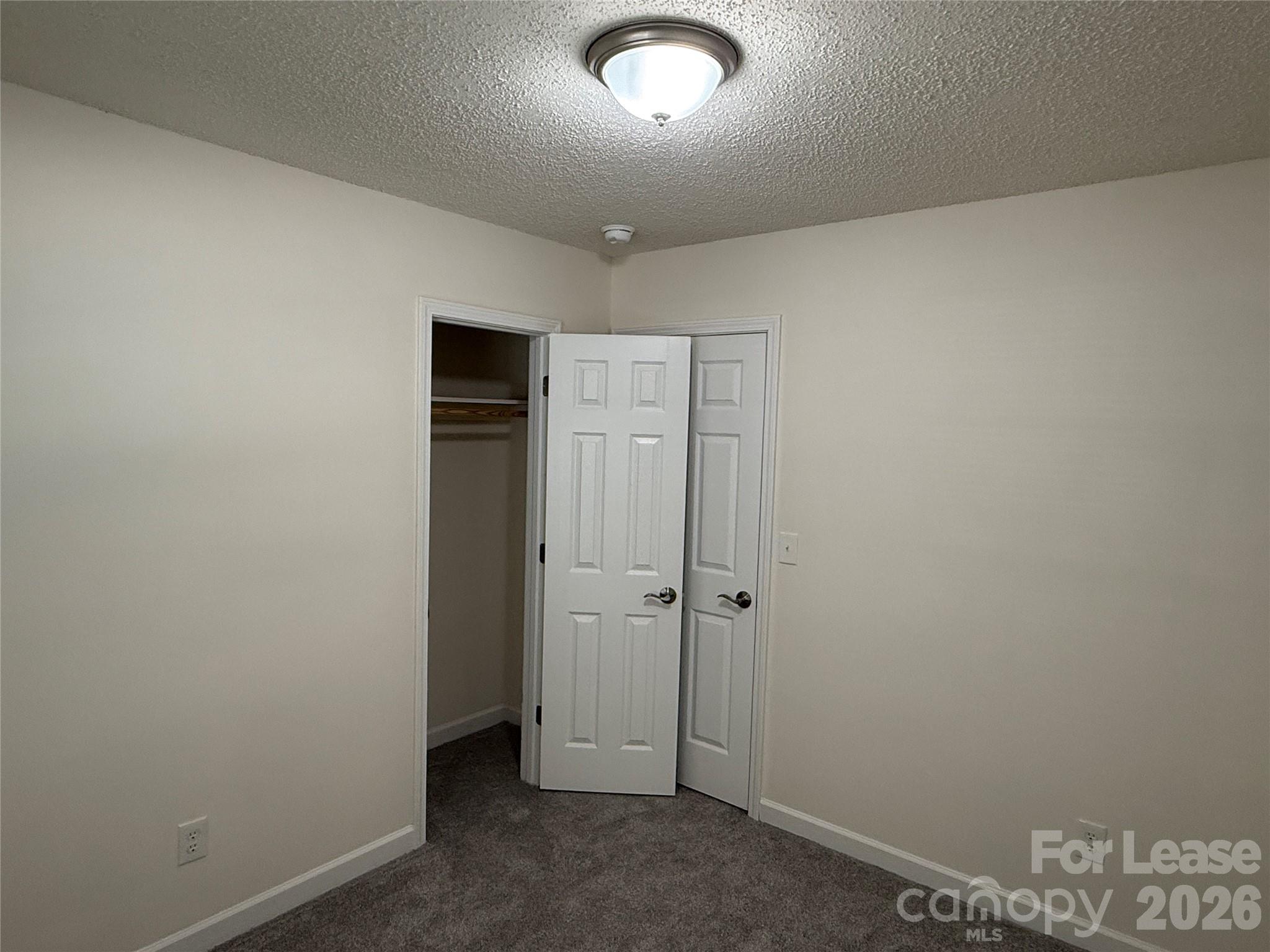 404 Kingville Drive Property Photo 9