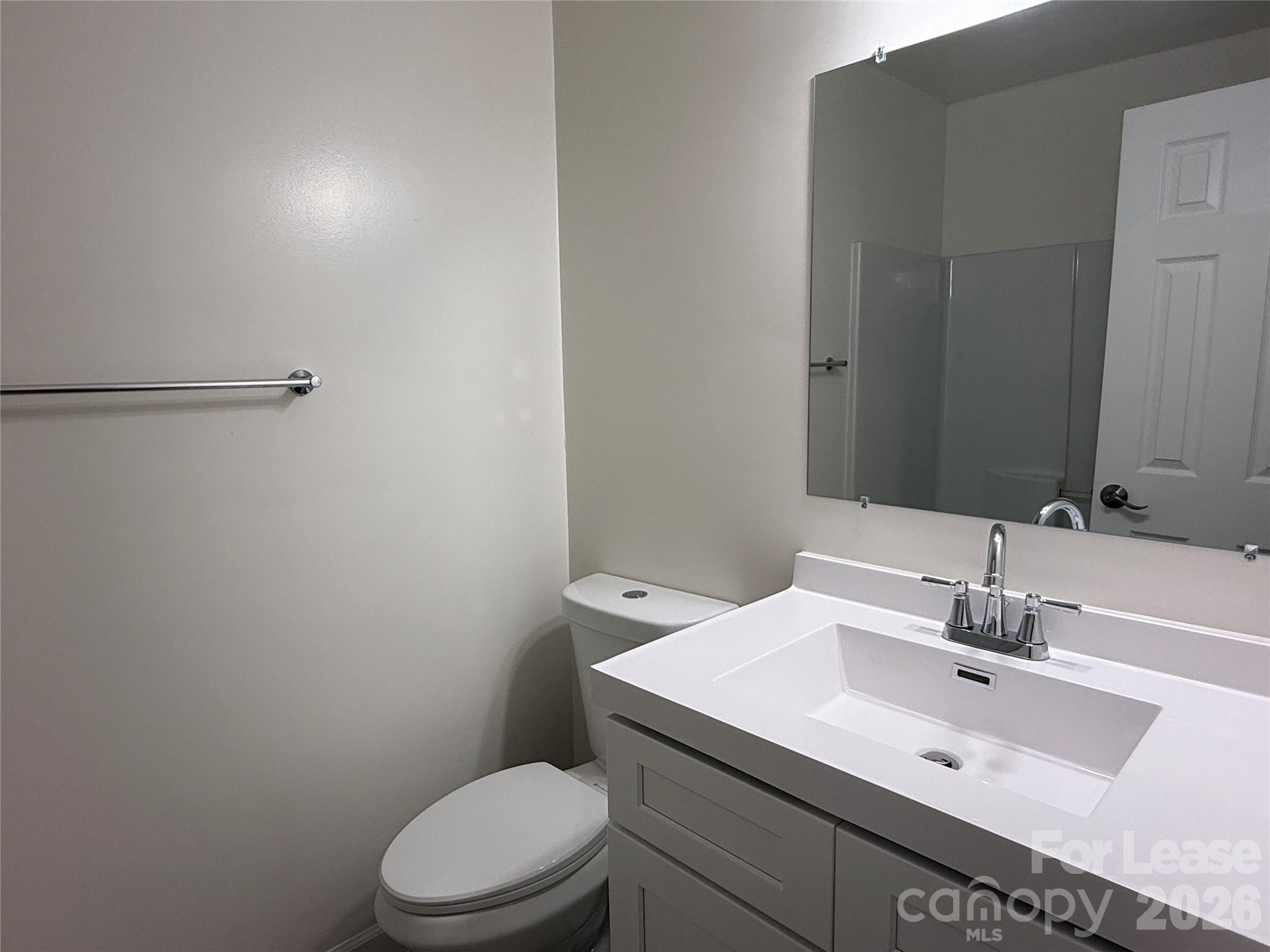 404 Kingville Drive Property Photo 11