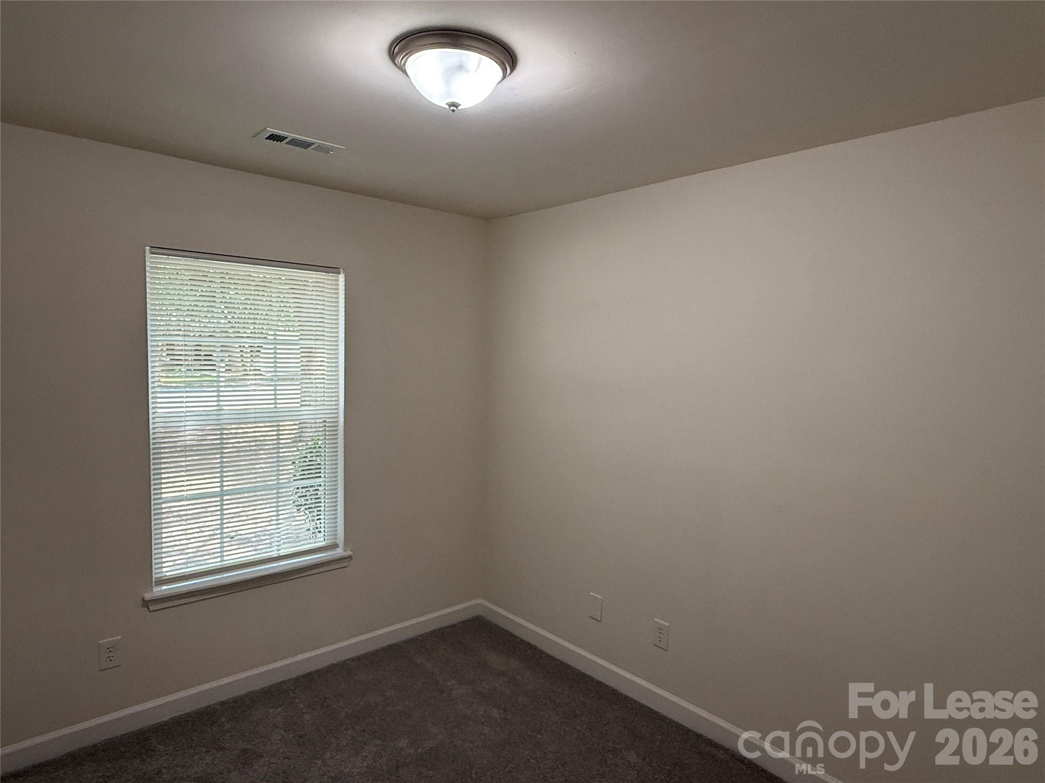 404 Kingville Drive Property Photo 13