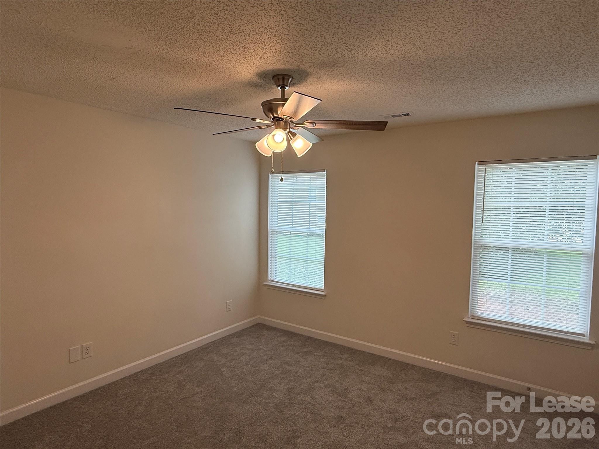 404 Kingville Drive Property Photo 15