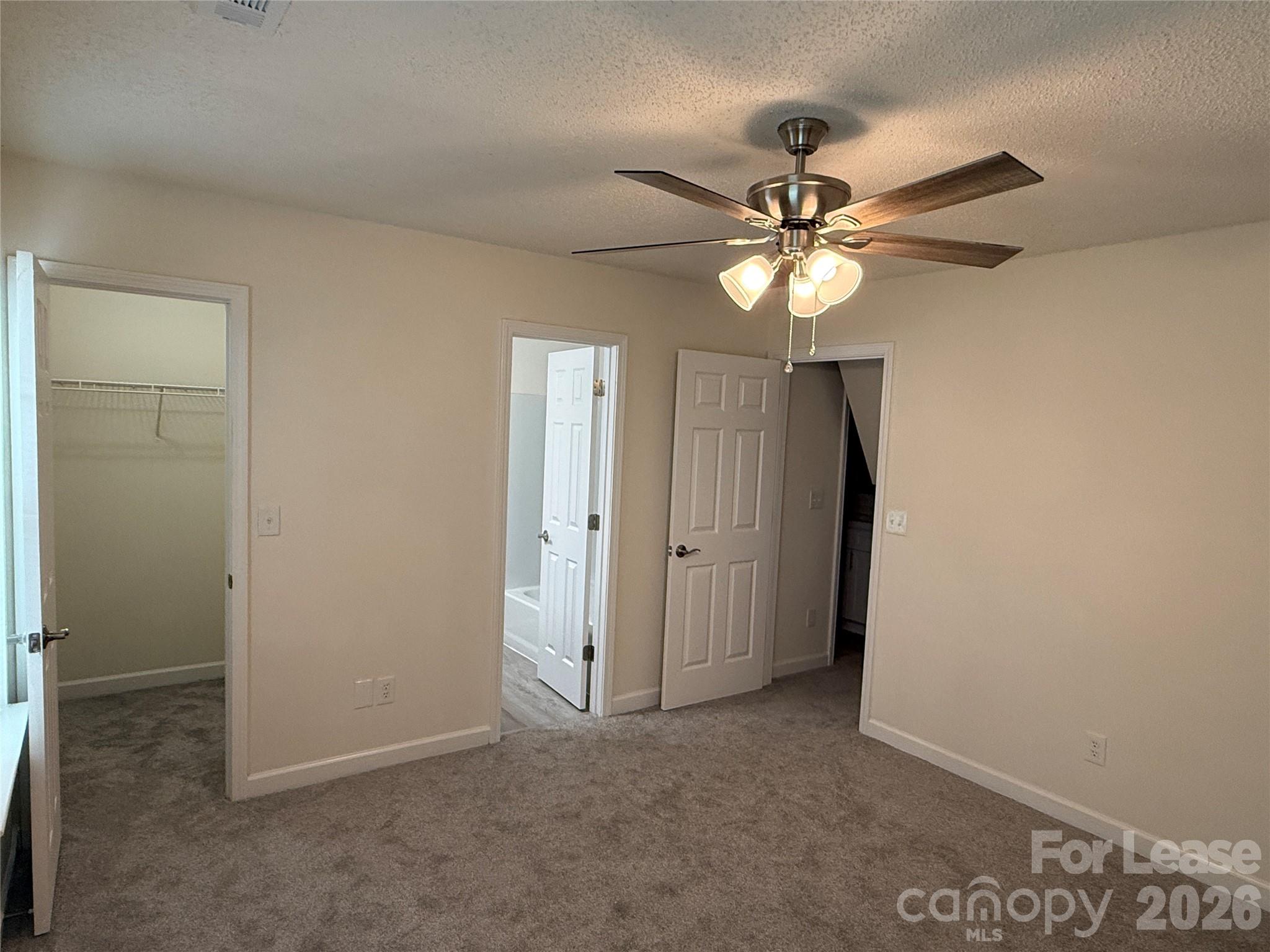 404 Kingville Drive Property Photo 16