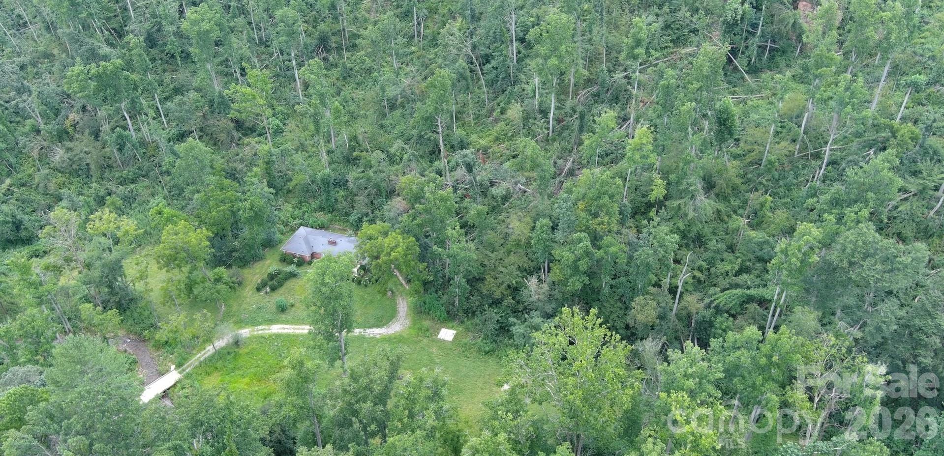 278 Shope Creek Road Property Photo 4