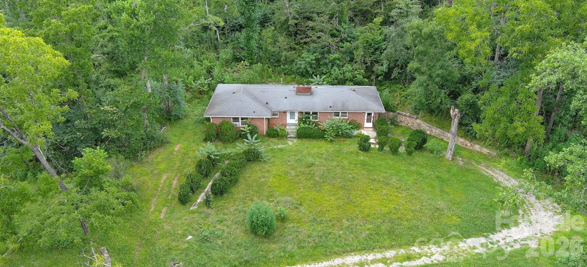 278 Shope Creek Road Property Photo 5