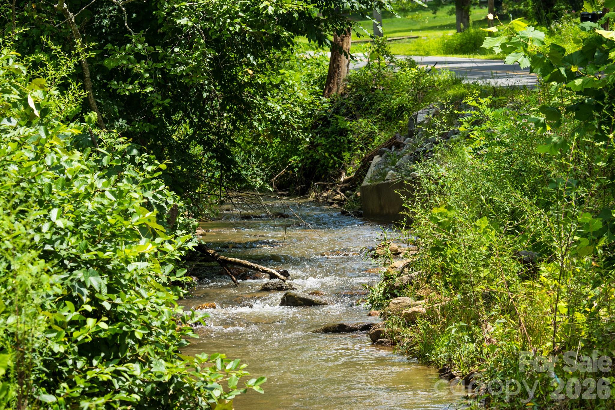 278 Shope Creek Road Property Photo 6
