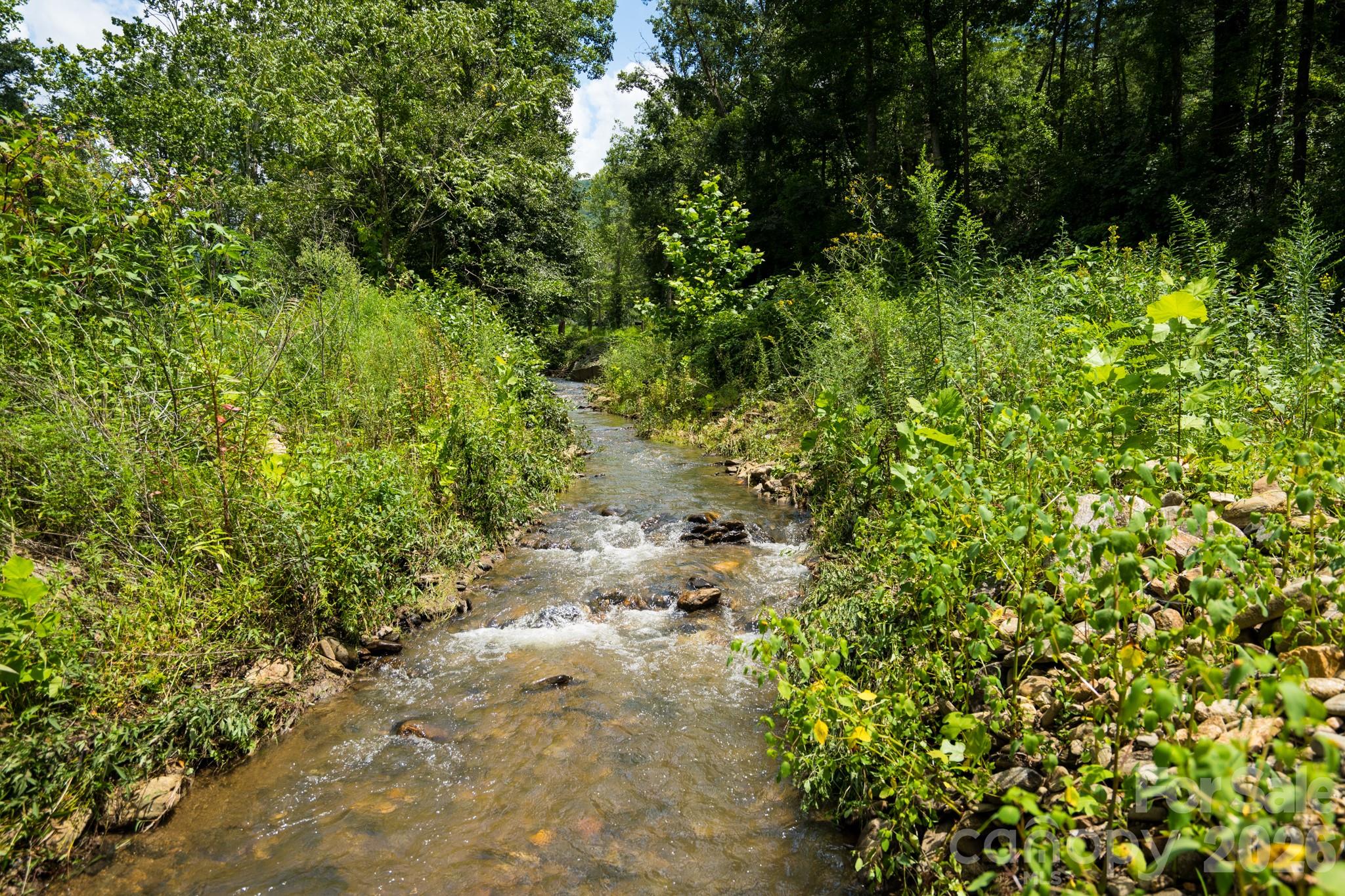 278 Shope Creek Road Property Photo 7