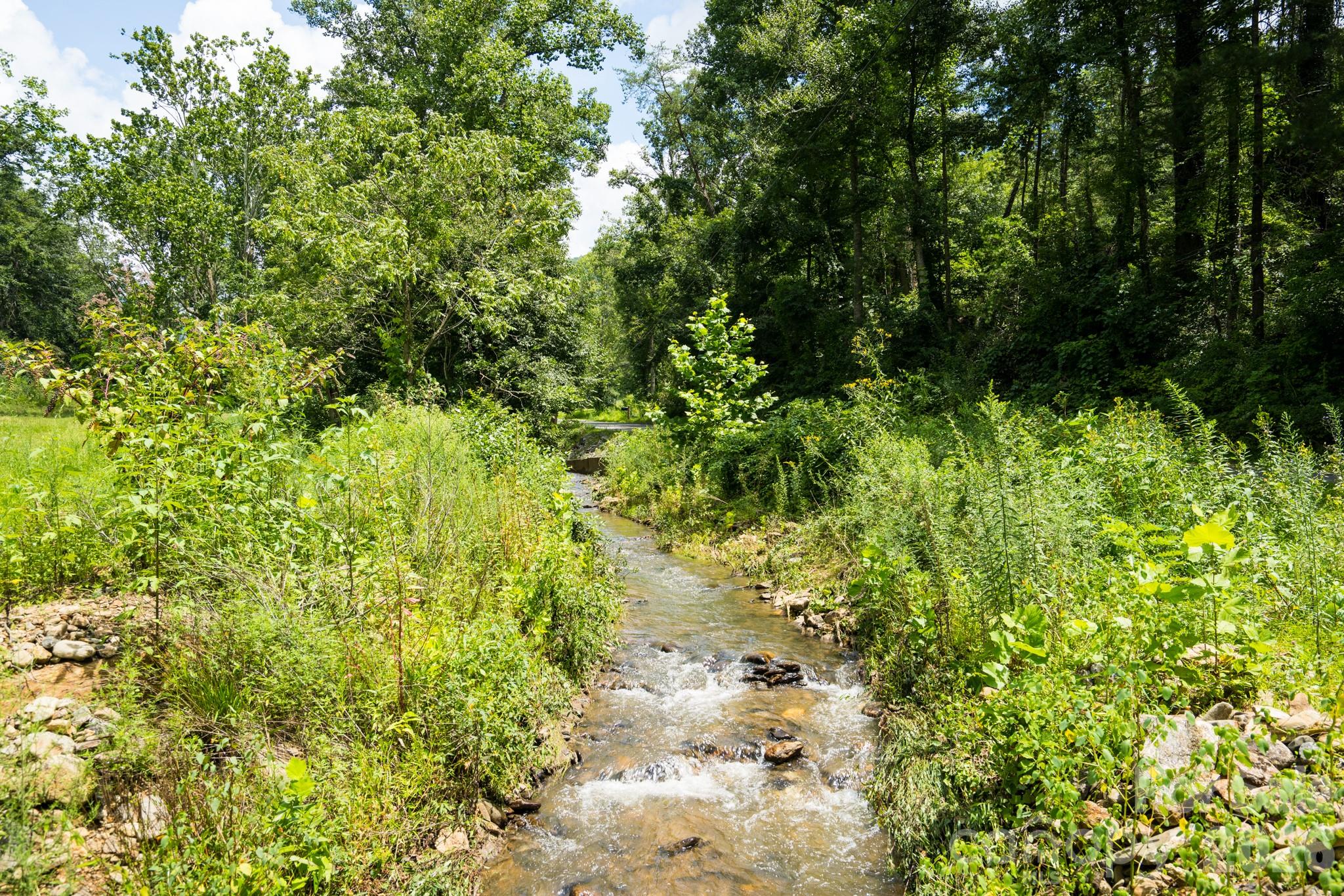 278 Shope Creek Road Property Photo 8