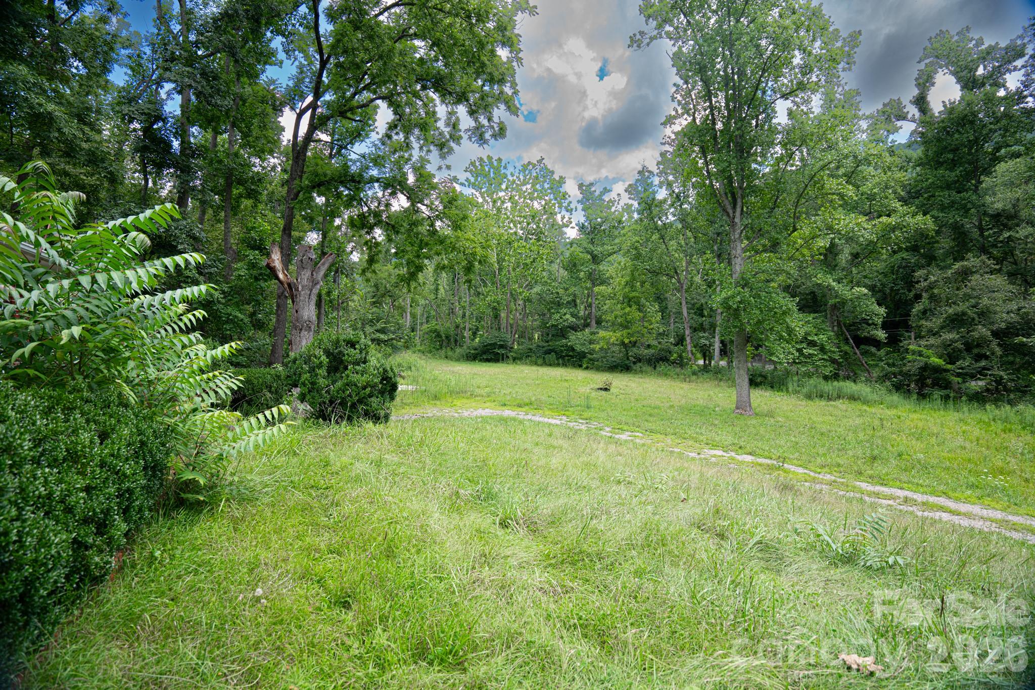 278 Shope Creek Road Property Photo 9