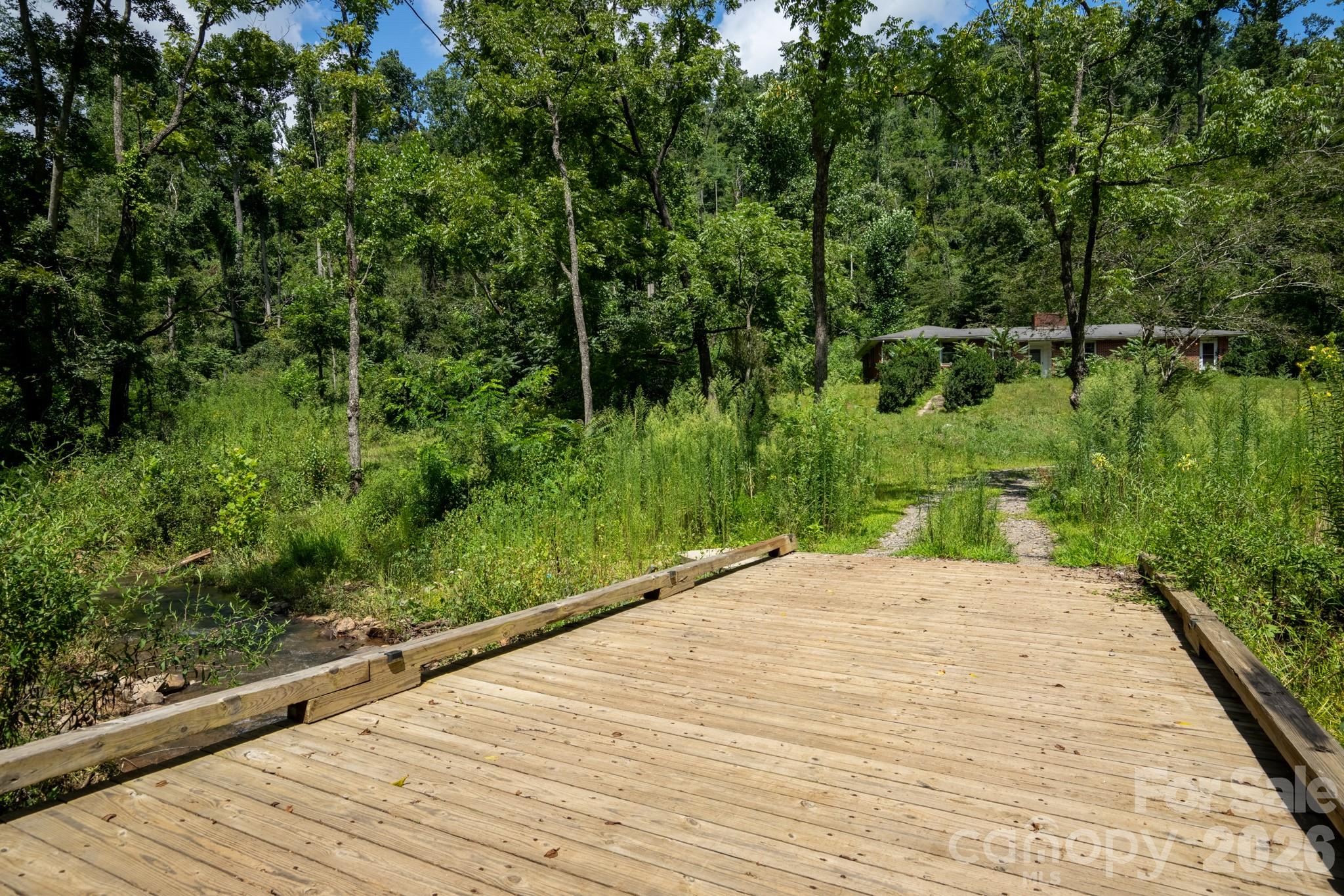 278 Shope Creek Road Property Photo 10