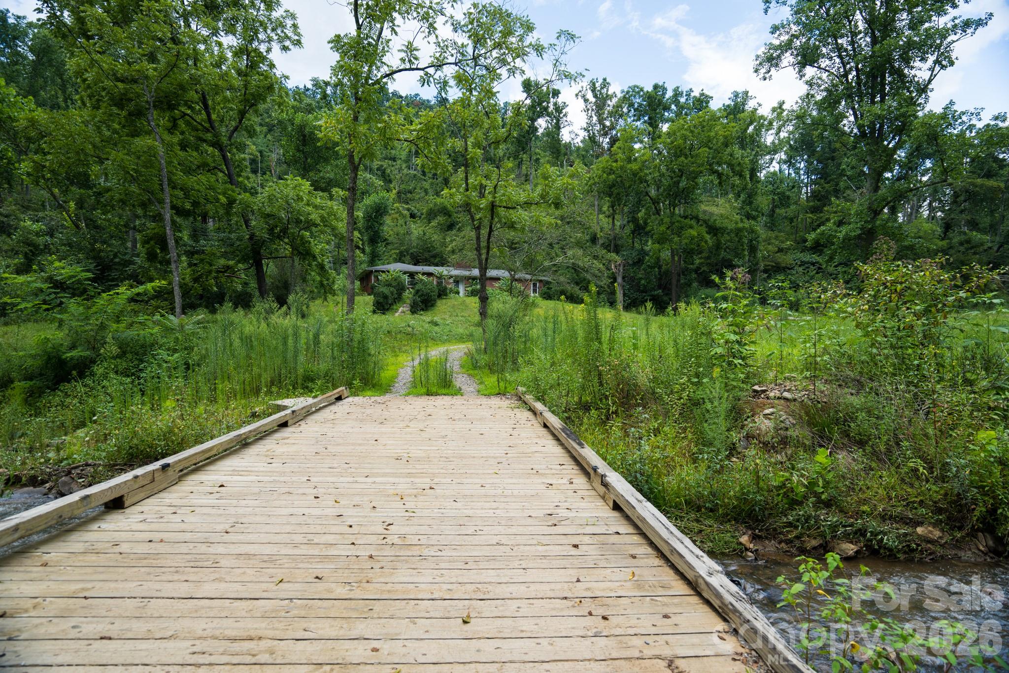 278 Shope Creek Road Property Photo 11