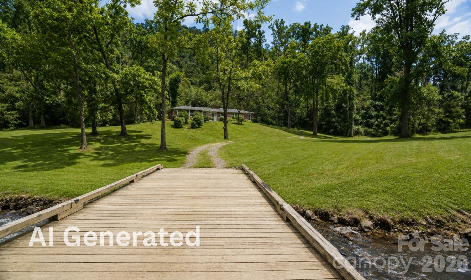 278 Shope Creek Road Property Photo 12