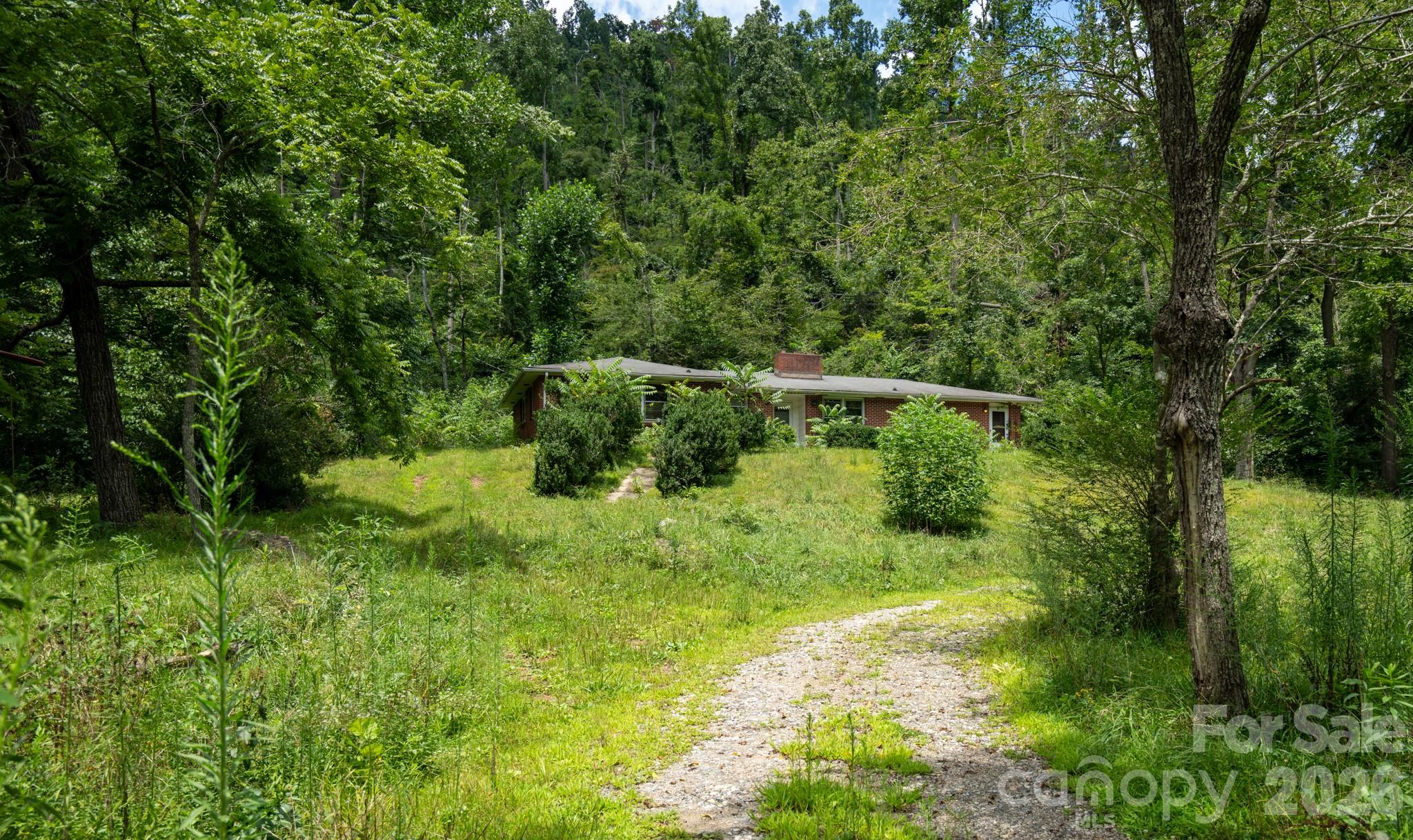 278 Shope Creek Road Property Photo 14