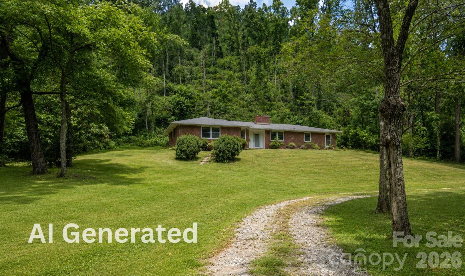 278 Shope Creek Road Property Photo 15