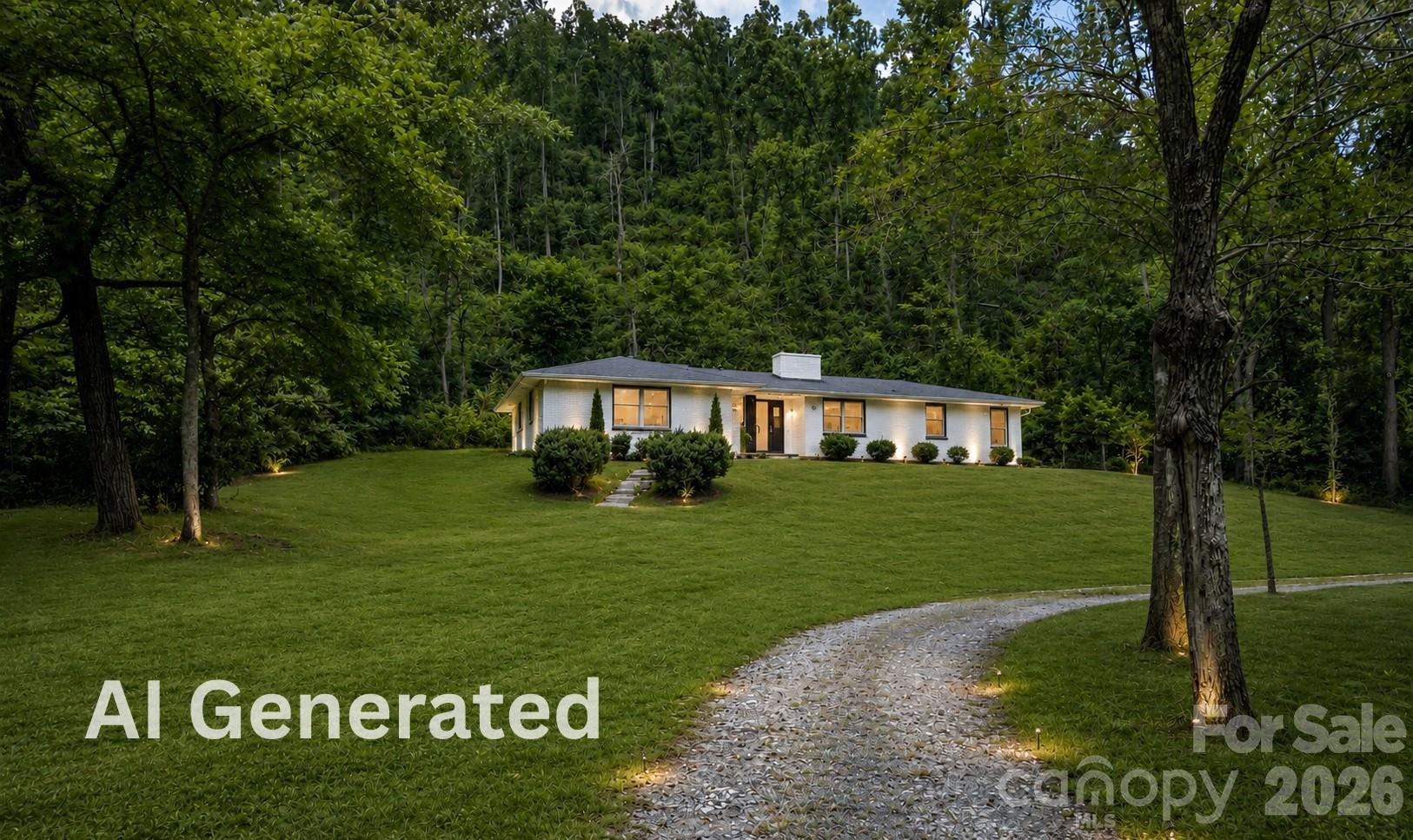 278 Shope Creek Road Property Photo 16