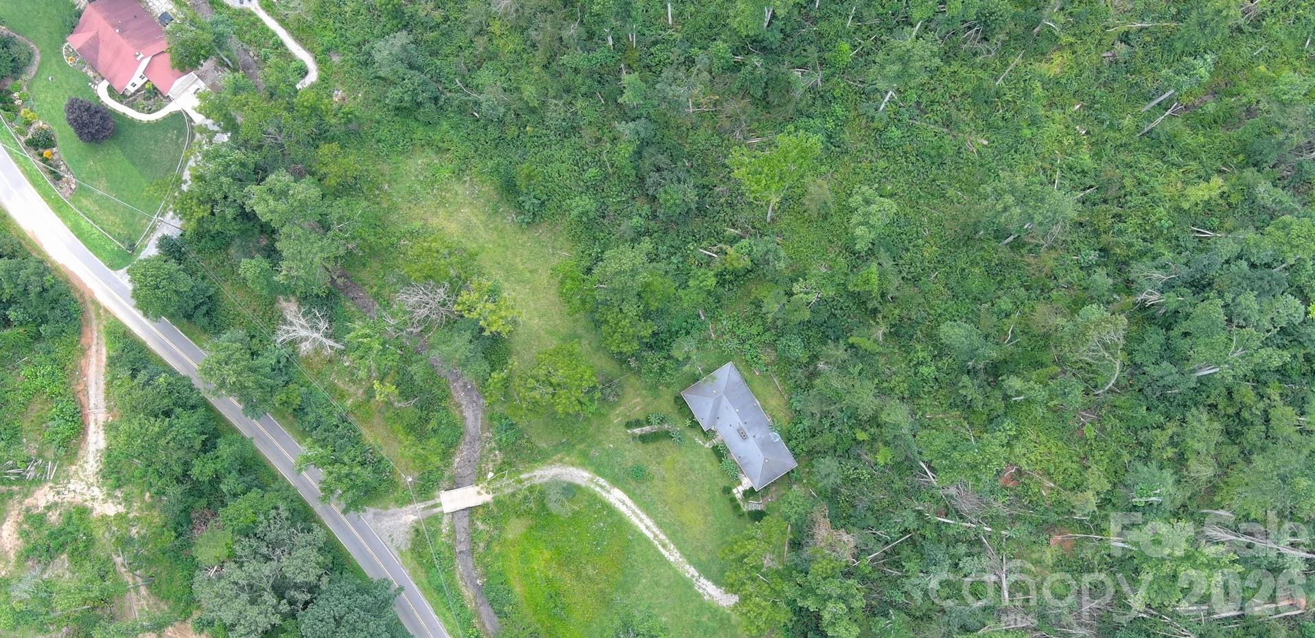 278 Shope Creek Road Property Photo 17