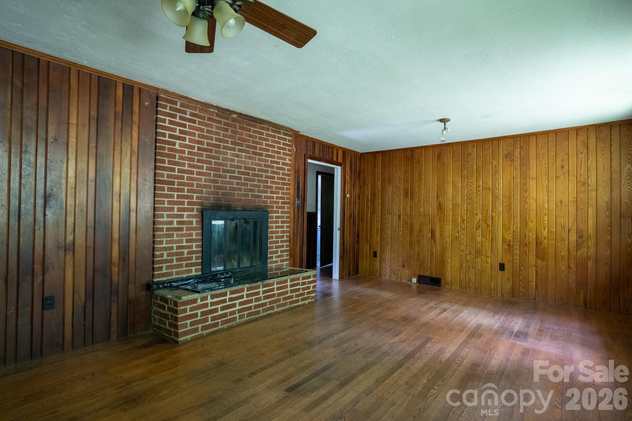 278 Shope Creek Road Property Photo 18