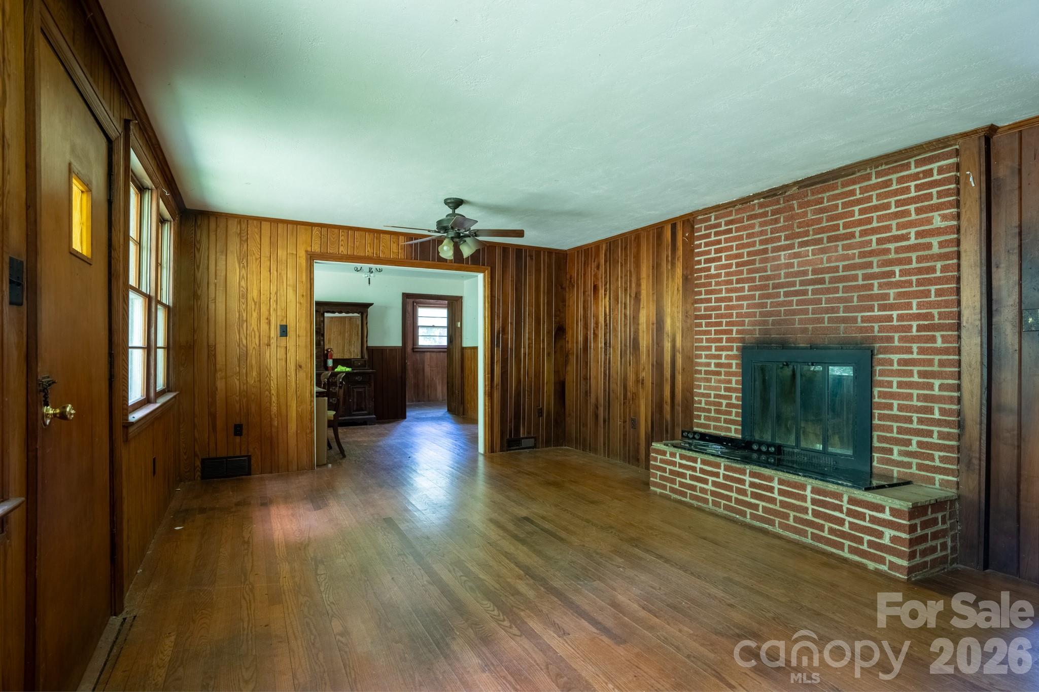 278 Shope Creek Road Property Photo 19