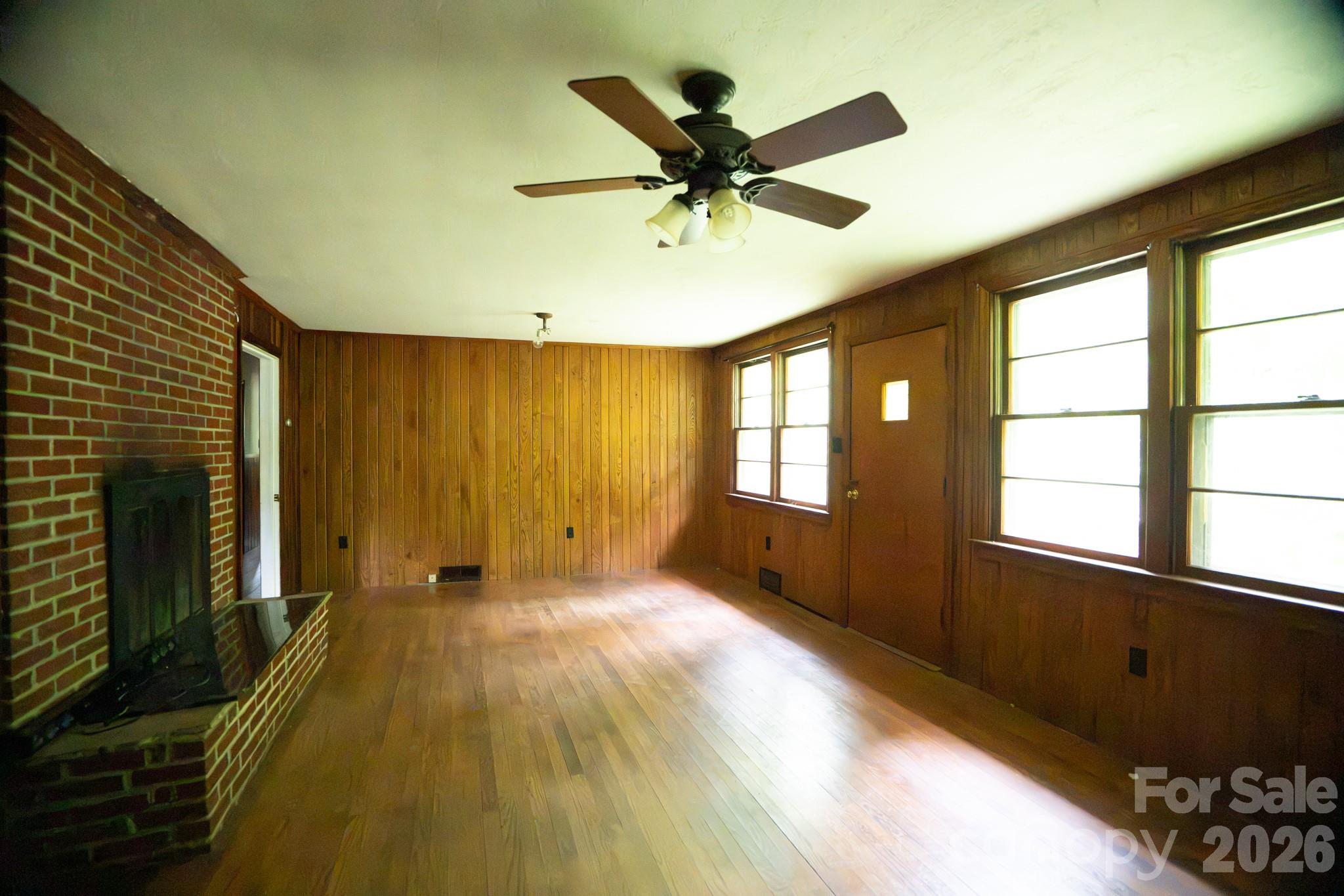278 Shope Creek Road Property Photo 20
