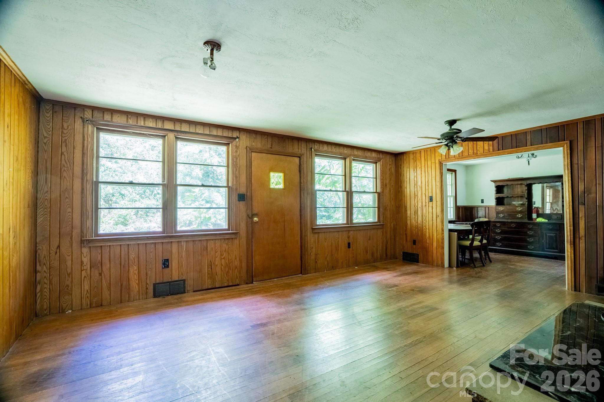 278 Shope Creek Road Property Photo 21