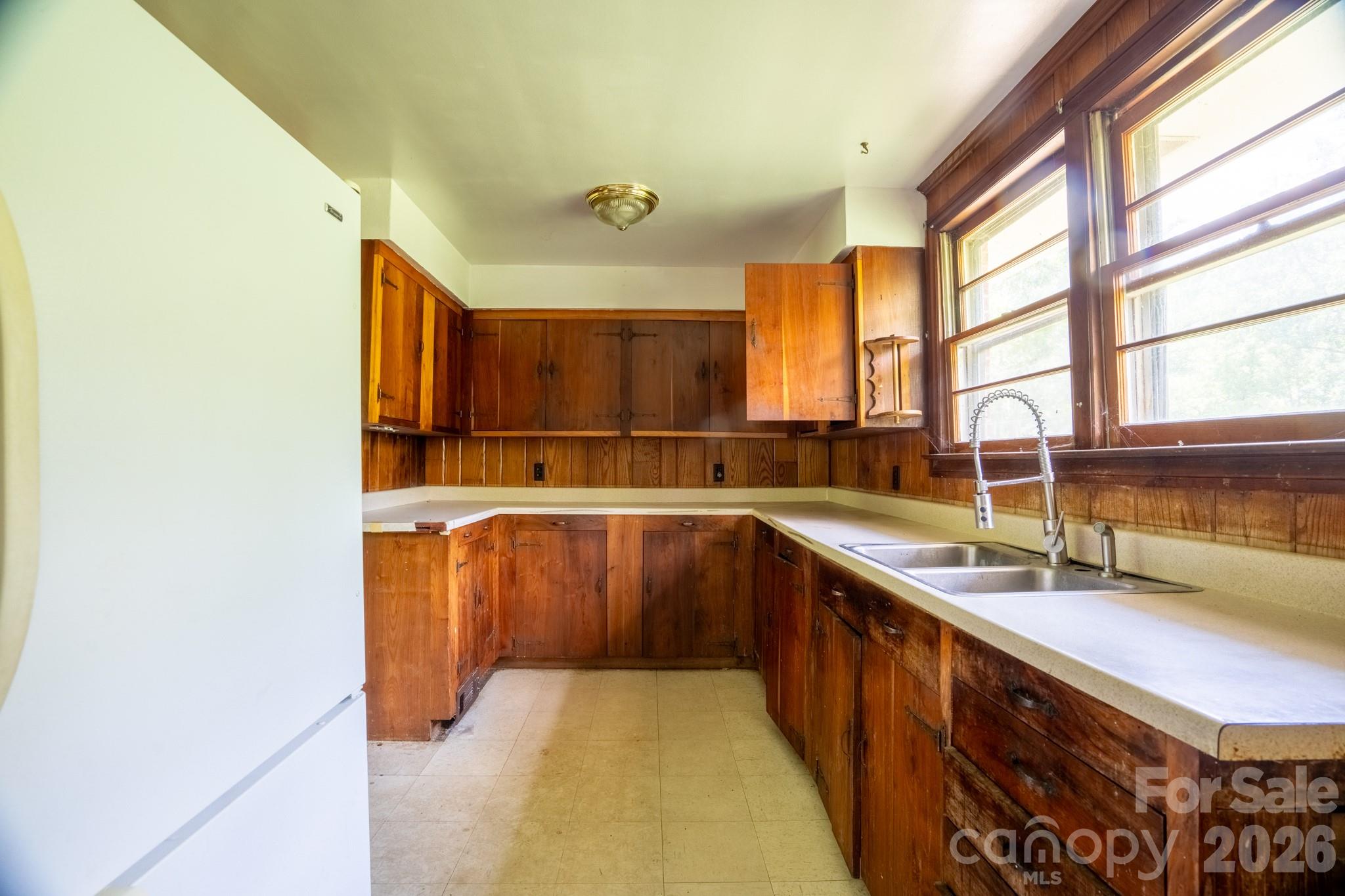 278 Shope Creek Road Property Photo 22