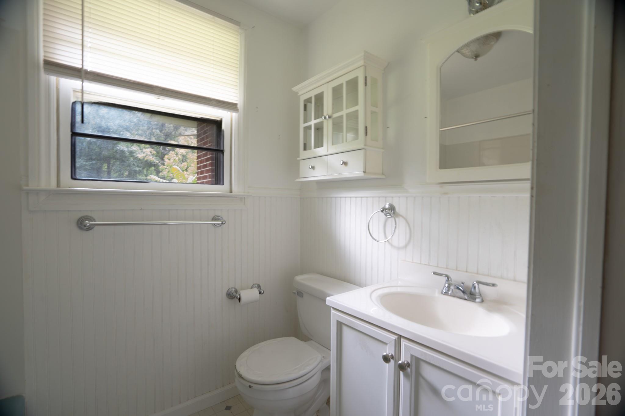 278 Shope Creek Road Property Photo 23