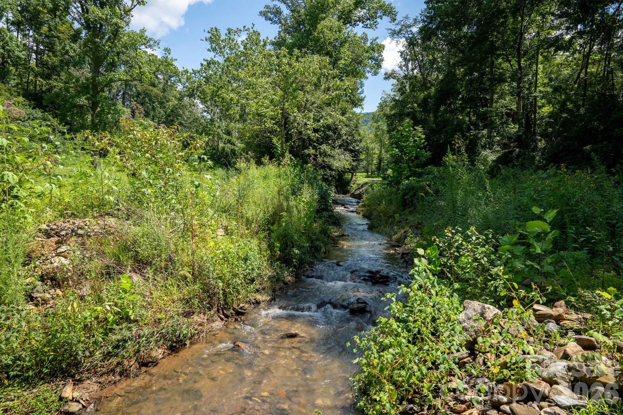 278 Shope Creek Road Property Photo 24