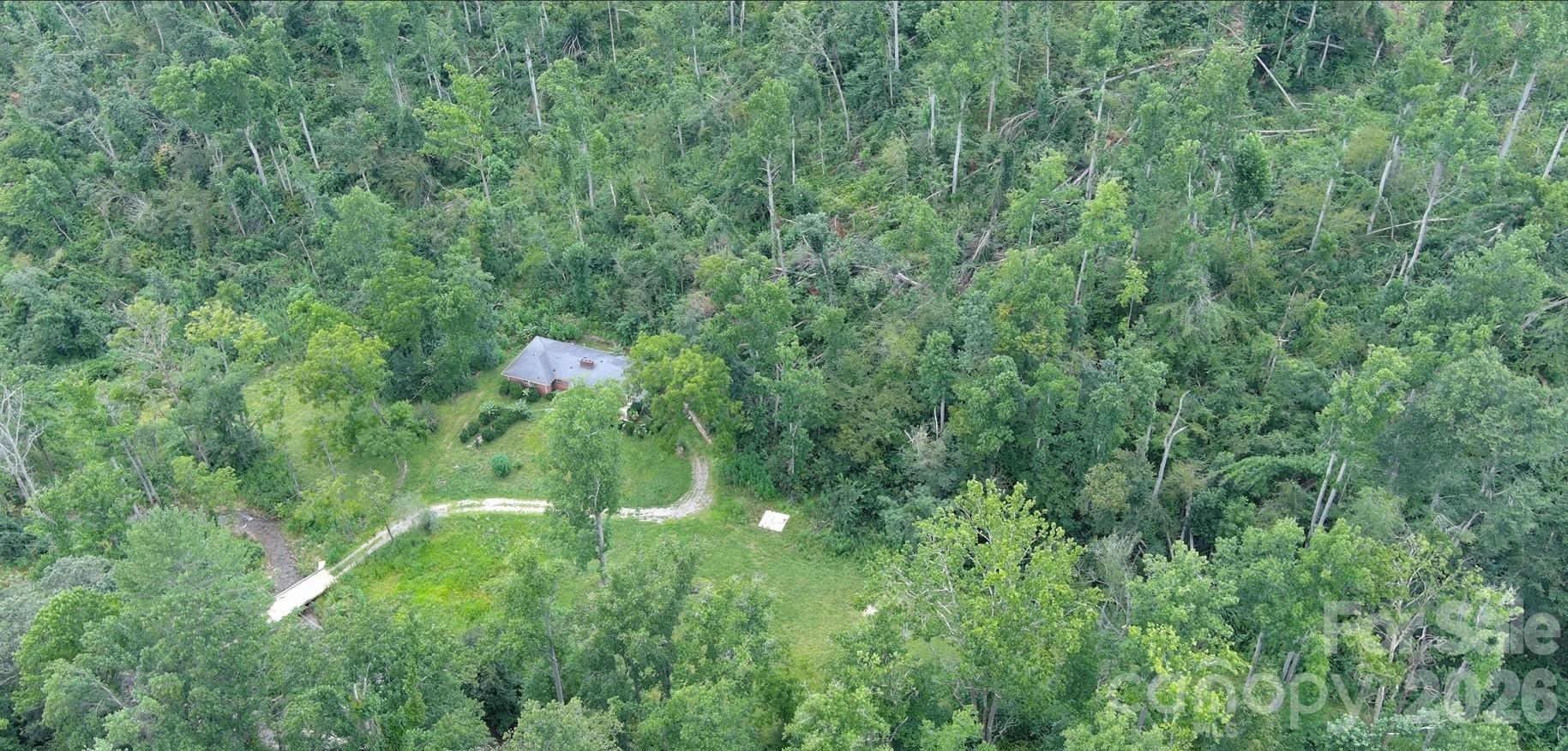 278 Shope Creek Road Property Photo 25