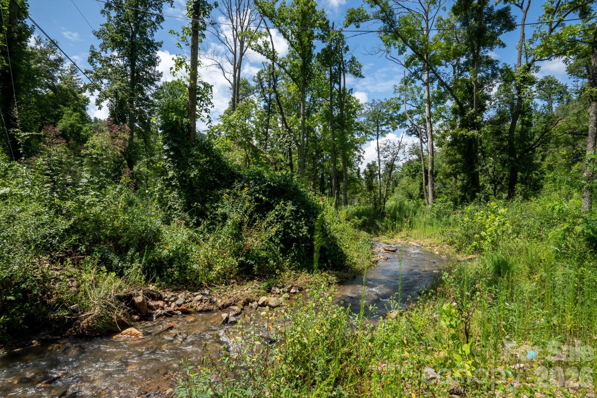 278 Shope Creek Road Property Photo 26
