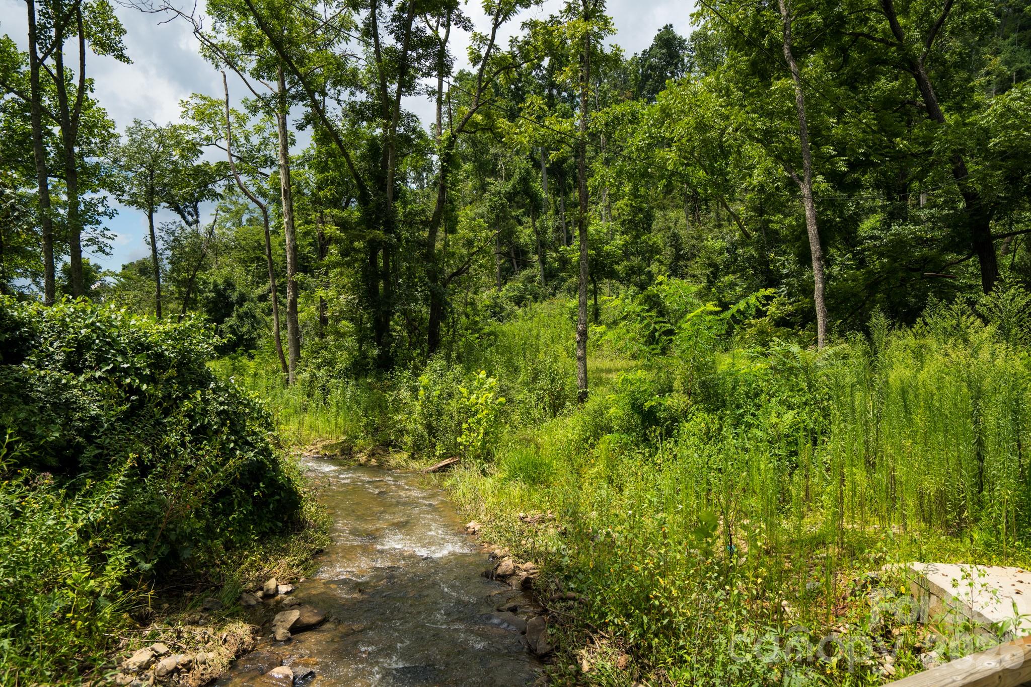 278 Shope Creek Road Property Photo 27