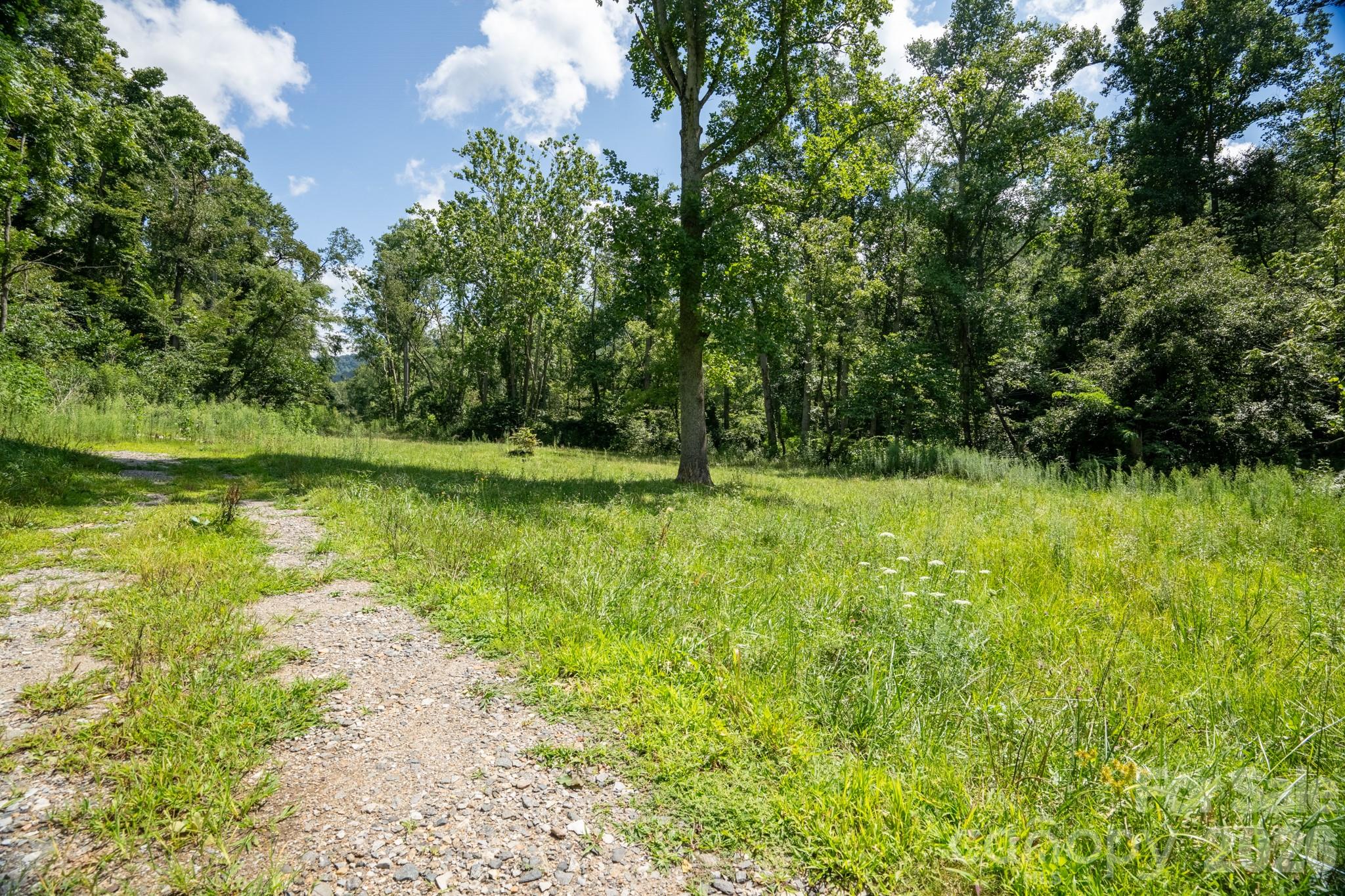 278 Shope Creek Road Property Photo 30