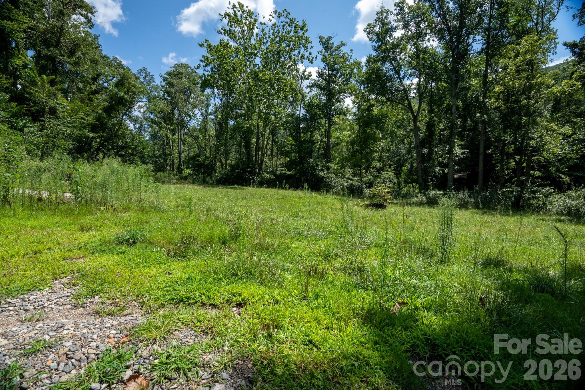 278 Shope Creek Road Property Photo 31