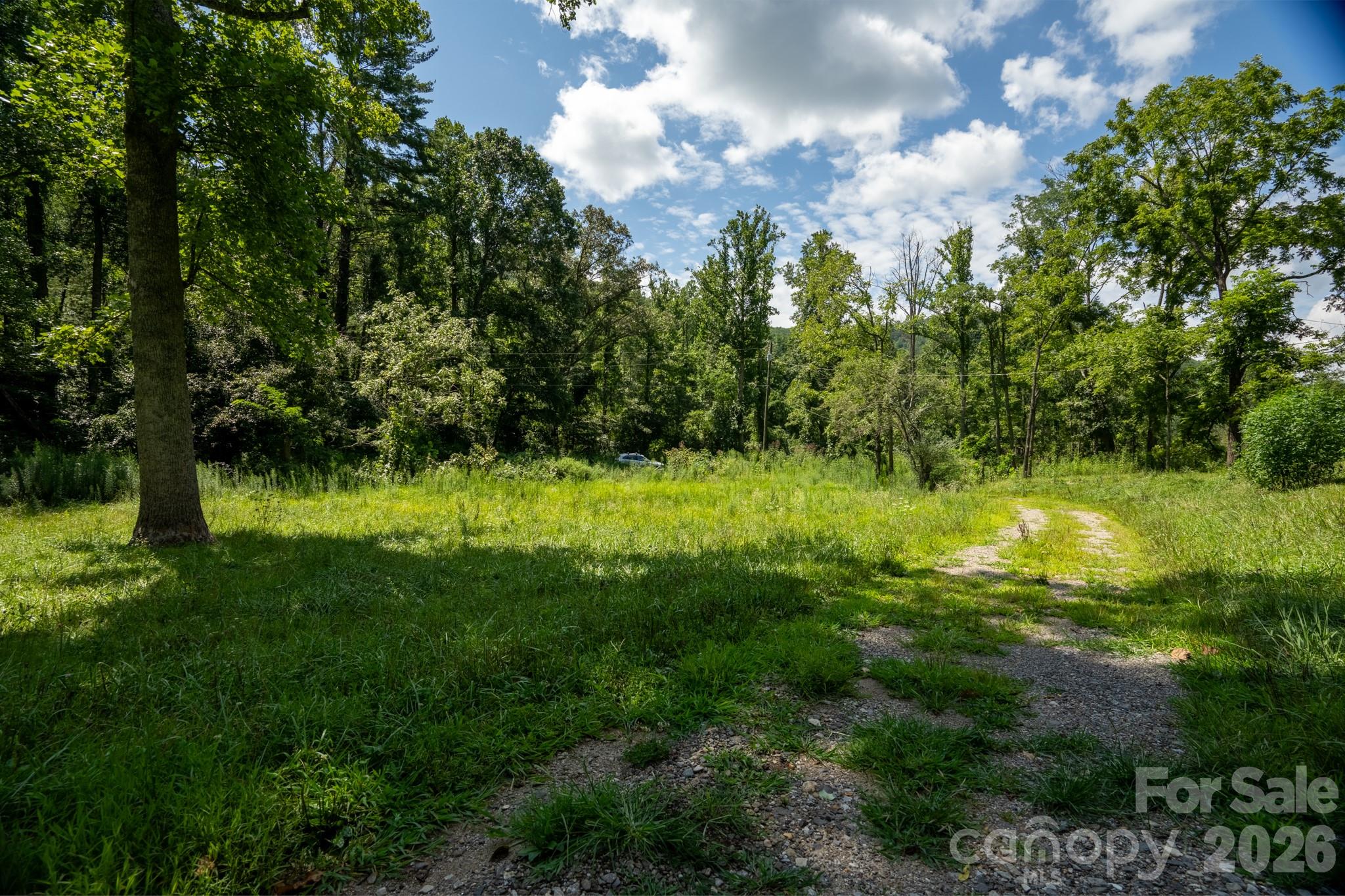 278 Shope Creek Road Property Photo 32