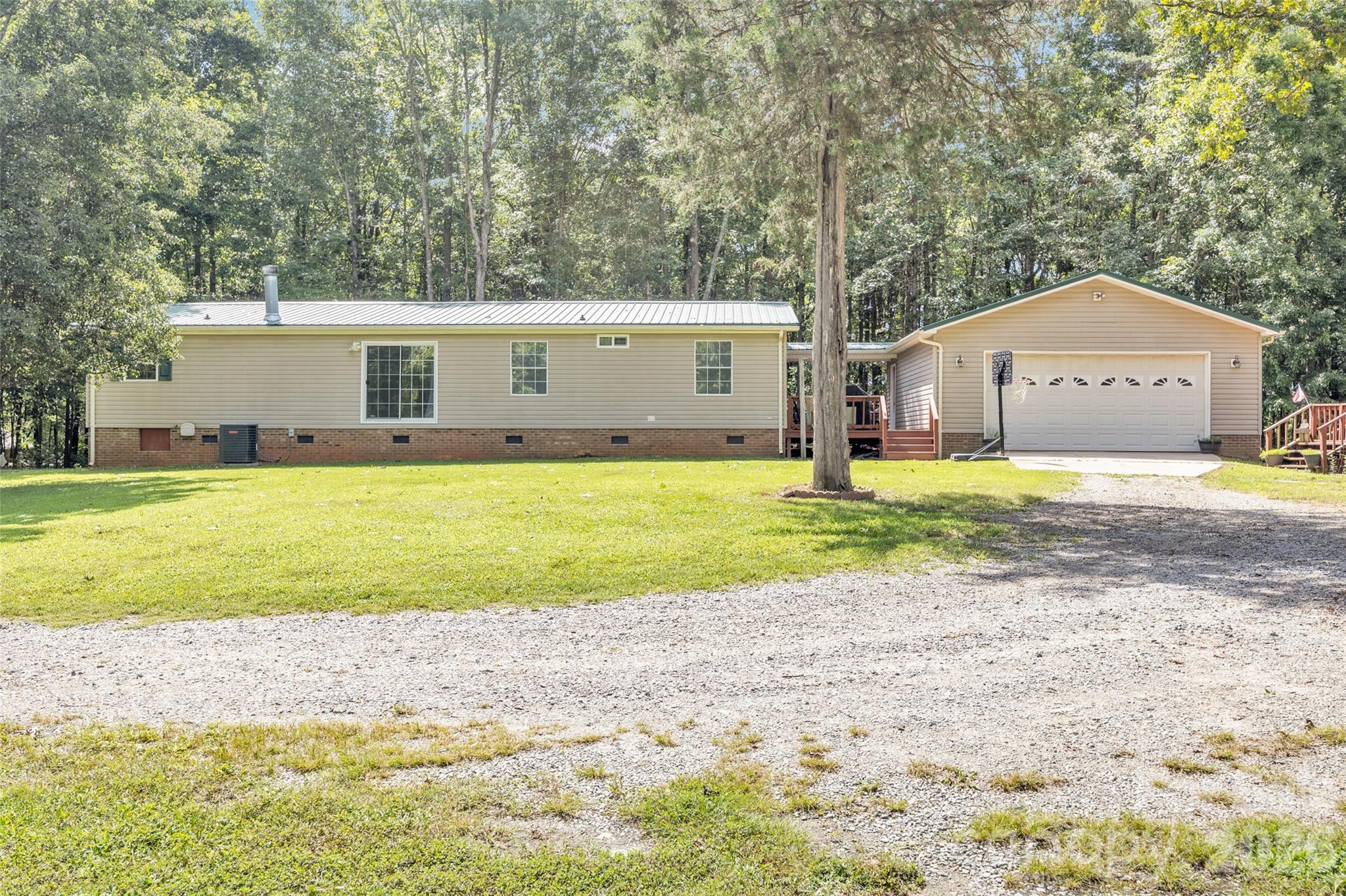 660 Lake Fork Road Property Photo 7