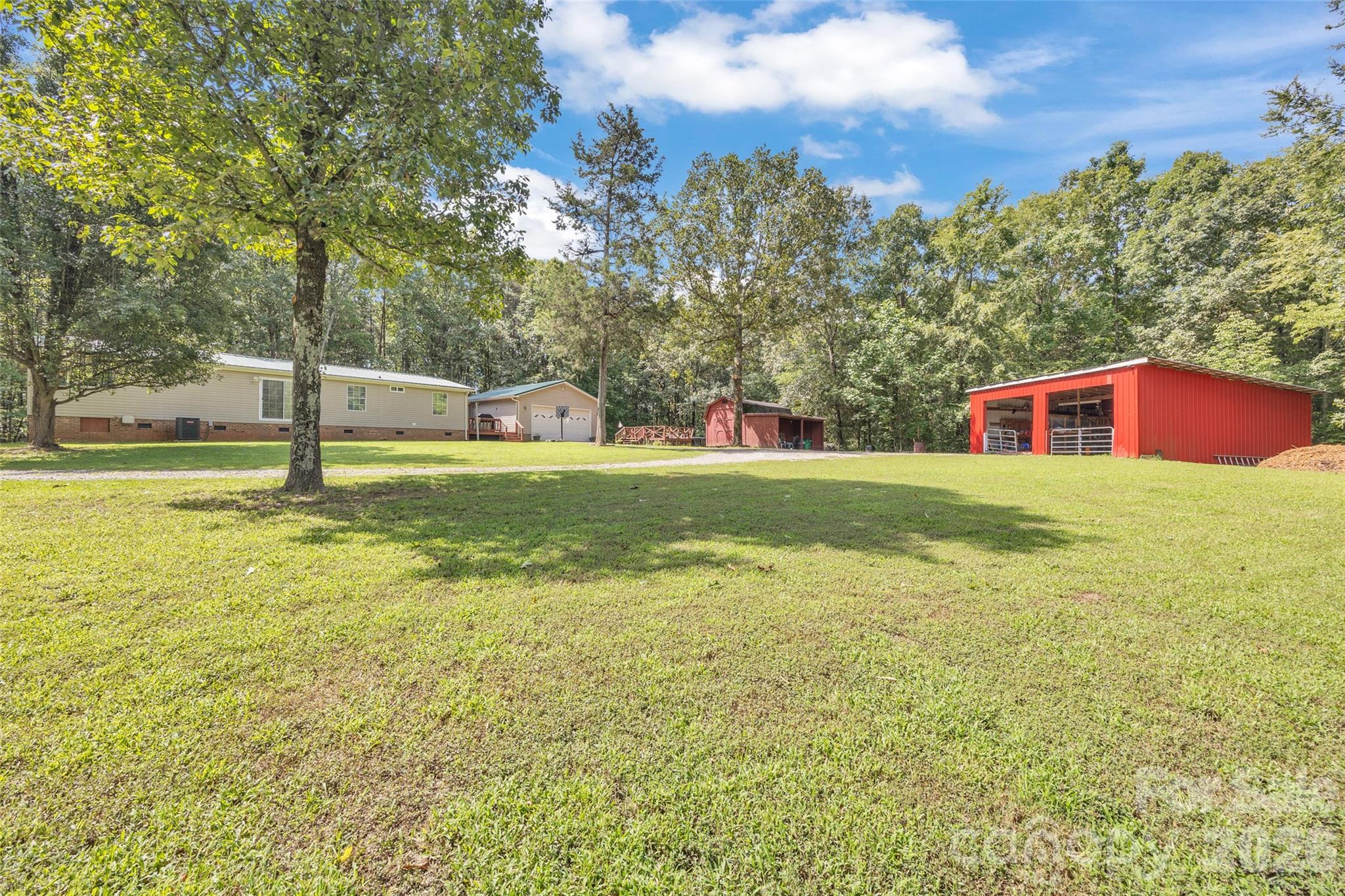 660 Lake Fork Road Property Photo 8