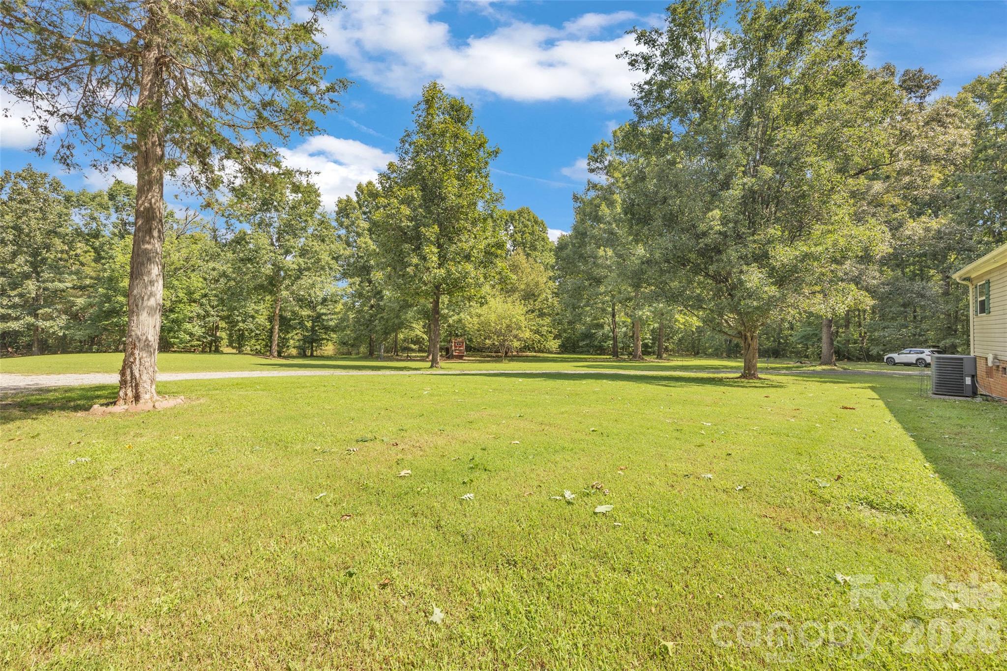 660 Lake Fork Road Property Photo 9